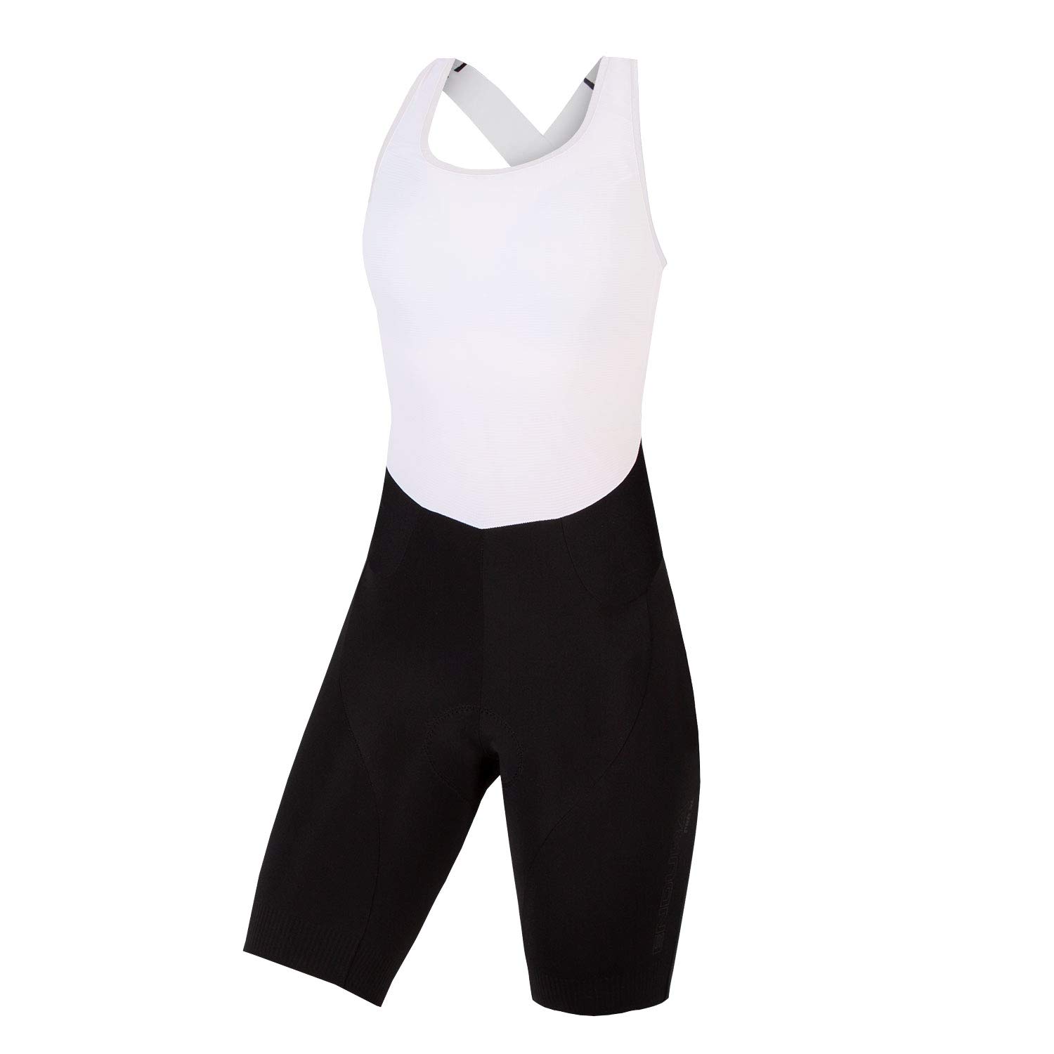 Endura Women's Pro SL Bib Shorts with Drop Seat - High-Performance Cycling Shorts for Women - Perfect for Road Biking, Mountain Biking & Indoor Training