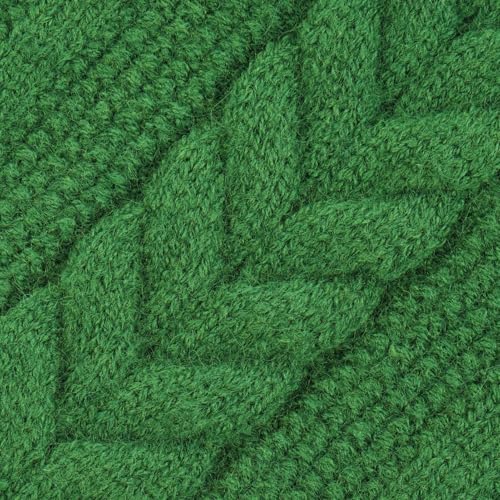 Avocado Green