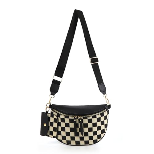 A01-black