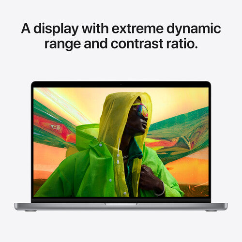Apple 16.2