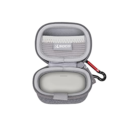 WF-1000XM4 Case (Grey)