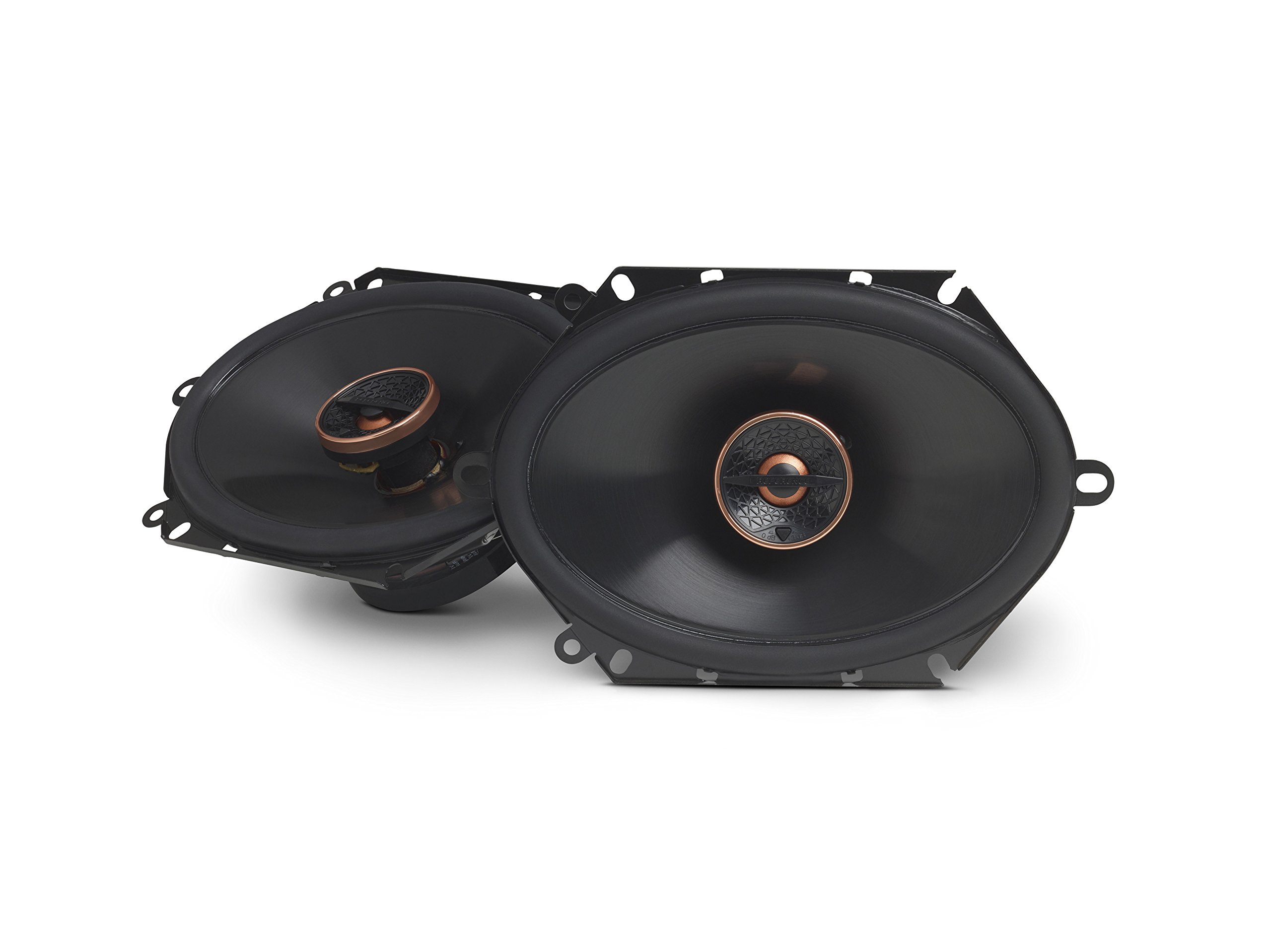 Infinity Reference 8632CFX 6
