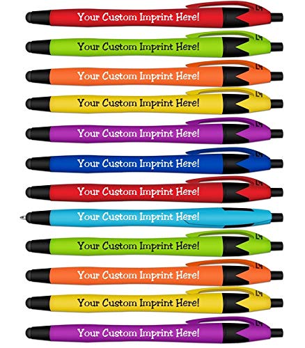 Assorted Colors
