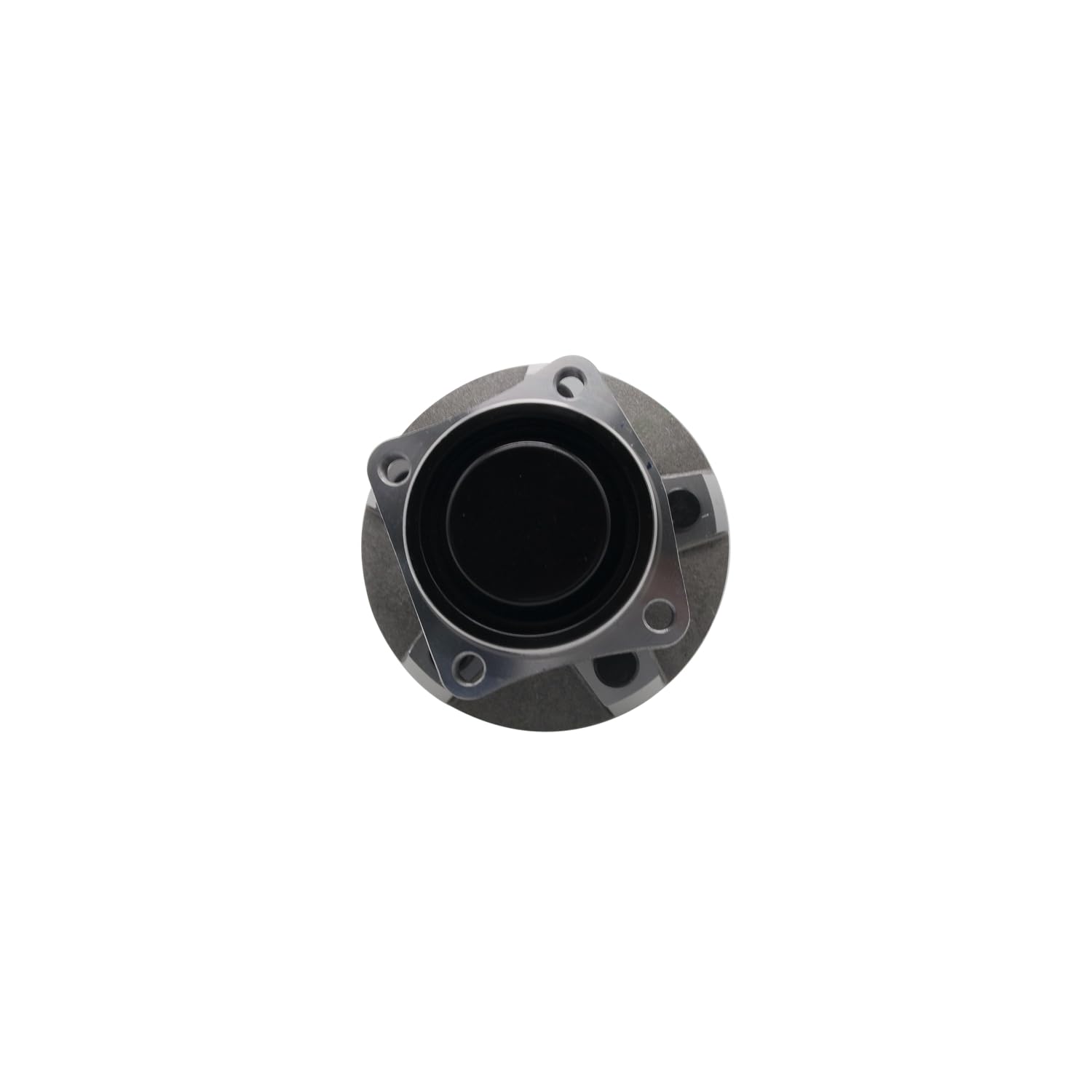 GSP 103218 Wheel Bearing and Hub Assembly - Left/Right Rear for Cars, Trucks & SUVs - Perfect for Smooth Ride & Safe Driving on Highways or Rough Roads