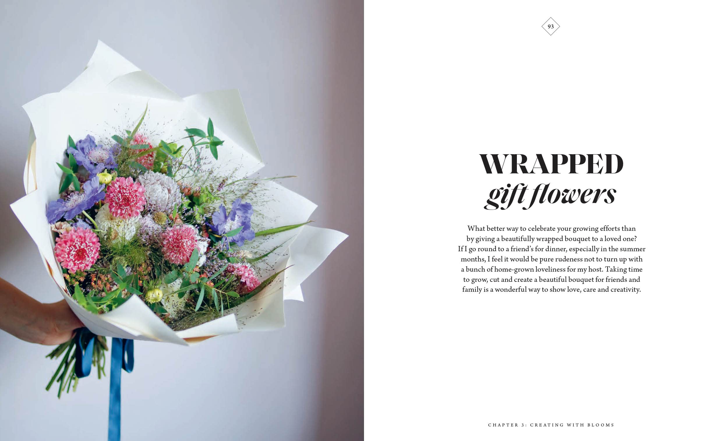 Best Cut Flower Growing Kits & Supplies for Home Gardeners - Fresh Blooms for Bouquets, Weddings & Home Decor