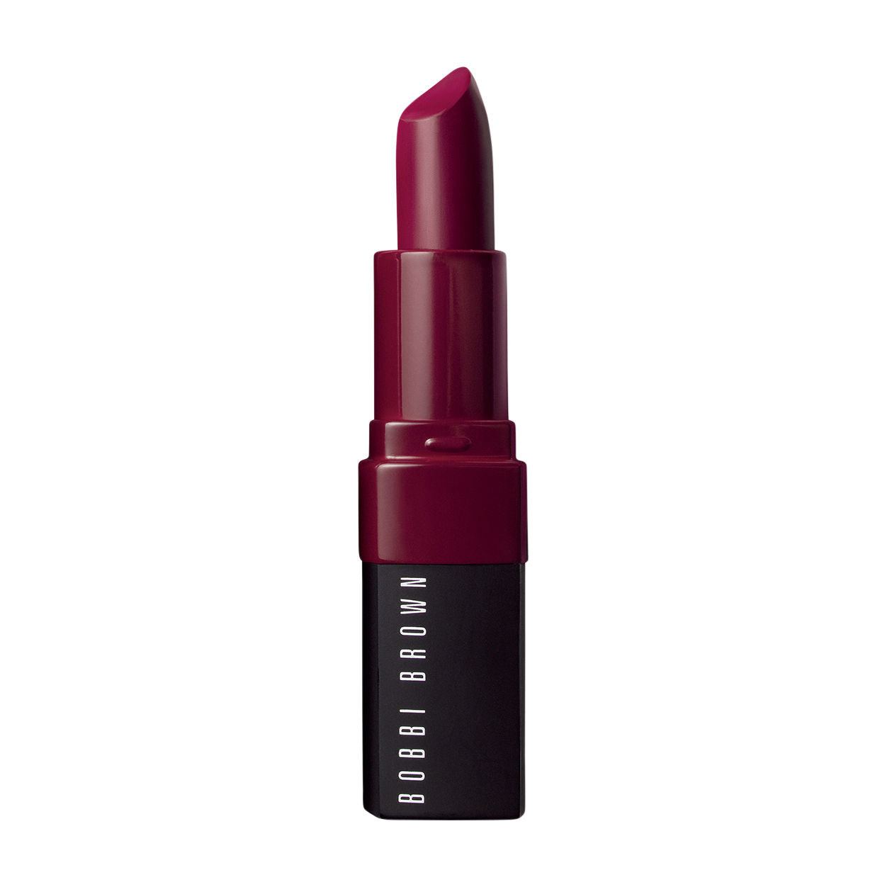 Long-Lasting Crushed Lip Color - Hydrating Matte Lipstick for Women, Vegan & Cruelty-Free - Perfect for Everyday Wear, Date Night & Special Occasions