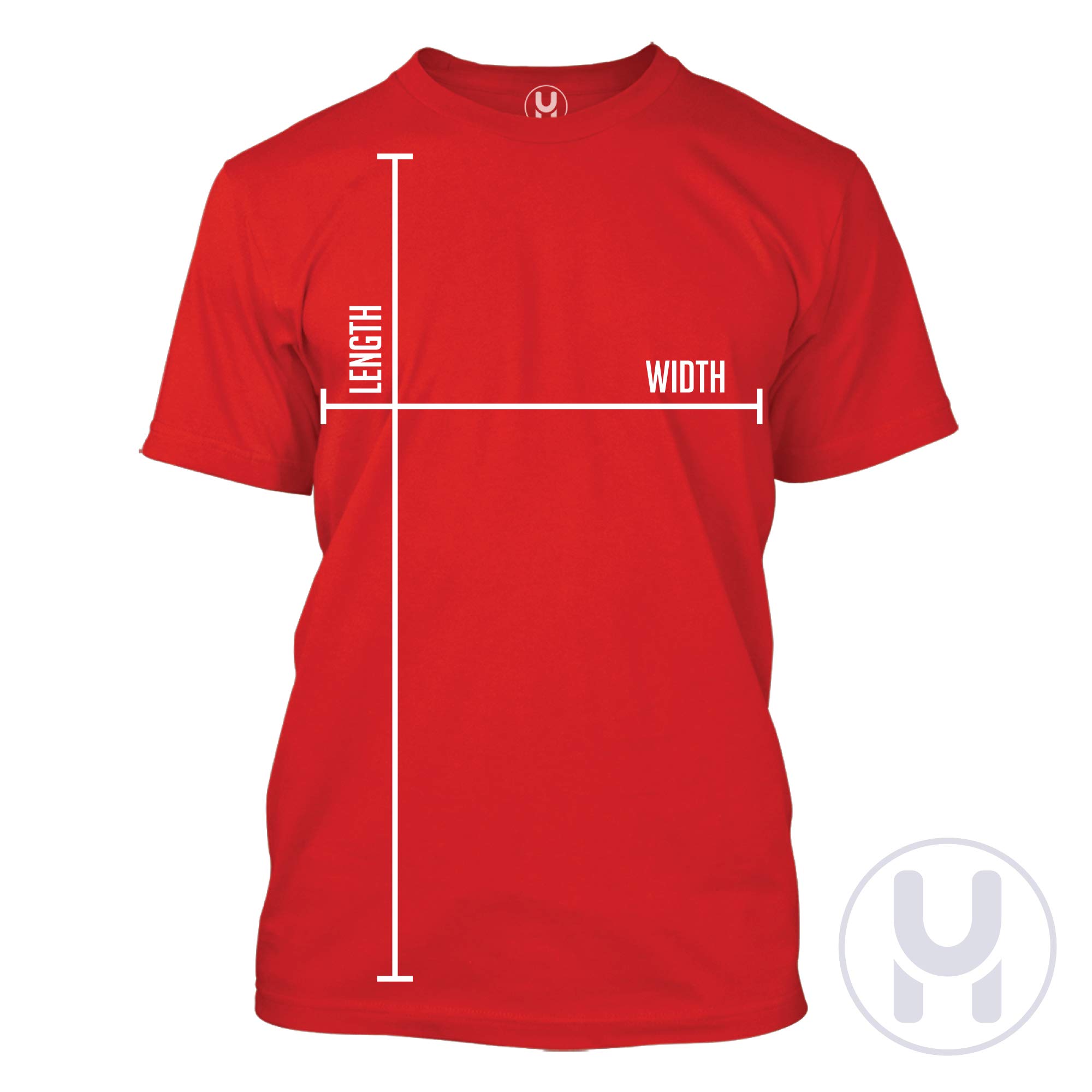 North Korea National Football Jersey - Authentic Korean Soccer Men's T-Shirt (Black, XXX-Large) for Fans, Collectors & Sports Enthusiasts - Perfect for Games, Events & Gift Giving