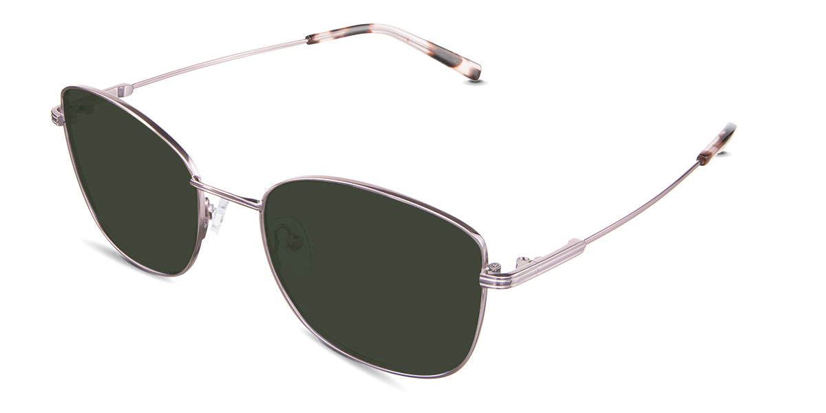Bonnie Women's Prescription Sunglasses - UV Protection, Stylish & Comfortable for Driving, Outdoor Activities & Everyday Wear