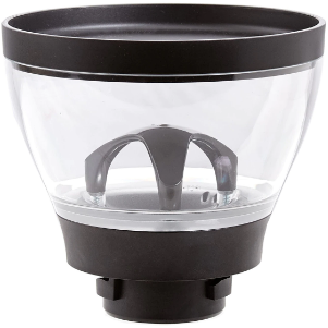 Mahlkonig E65S Commercial Espresso Grinder - High Precision Burr Coffee Grinder for Cafes & Home Baristas | Perfect for Espresso, Latte & Cappuccino