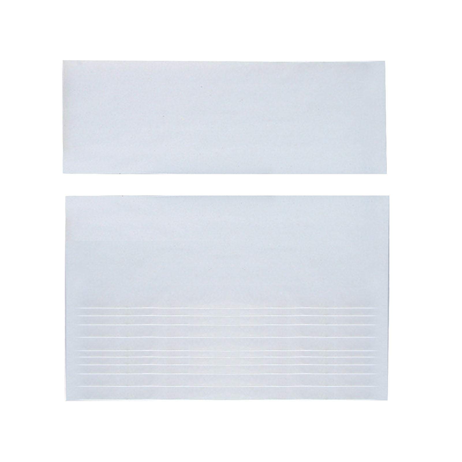 100PCS Seed Germination Paper, Biodegradable Plant Seed Sprouter Paper for Vegetable Gardening, Hydroponics & Indoor Planting - Perfect for Seed Trays, Home Garden & Farm Use
