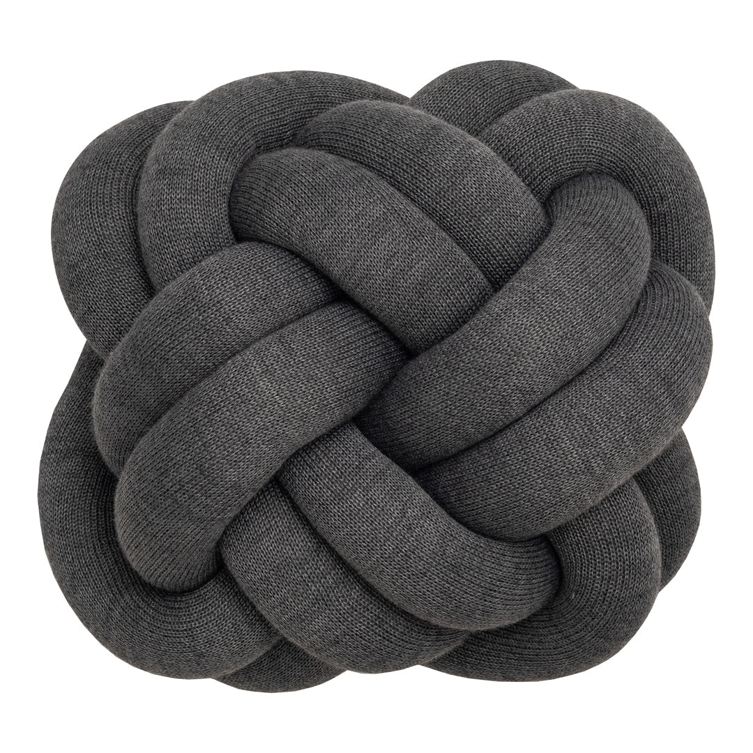 Knot Navy