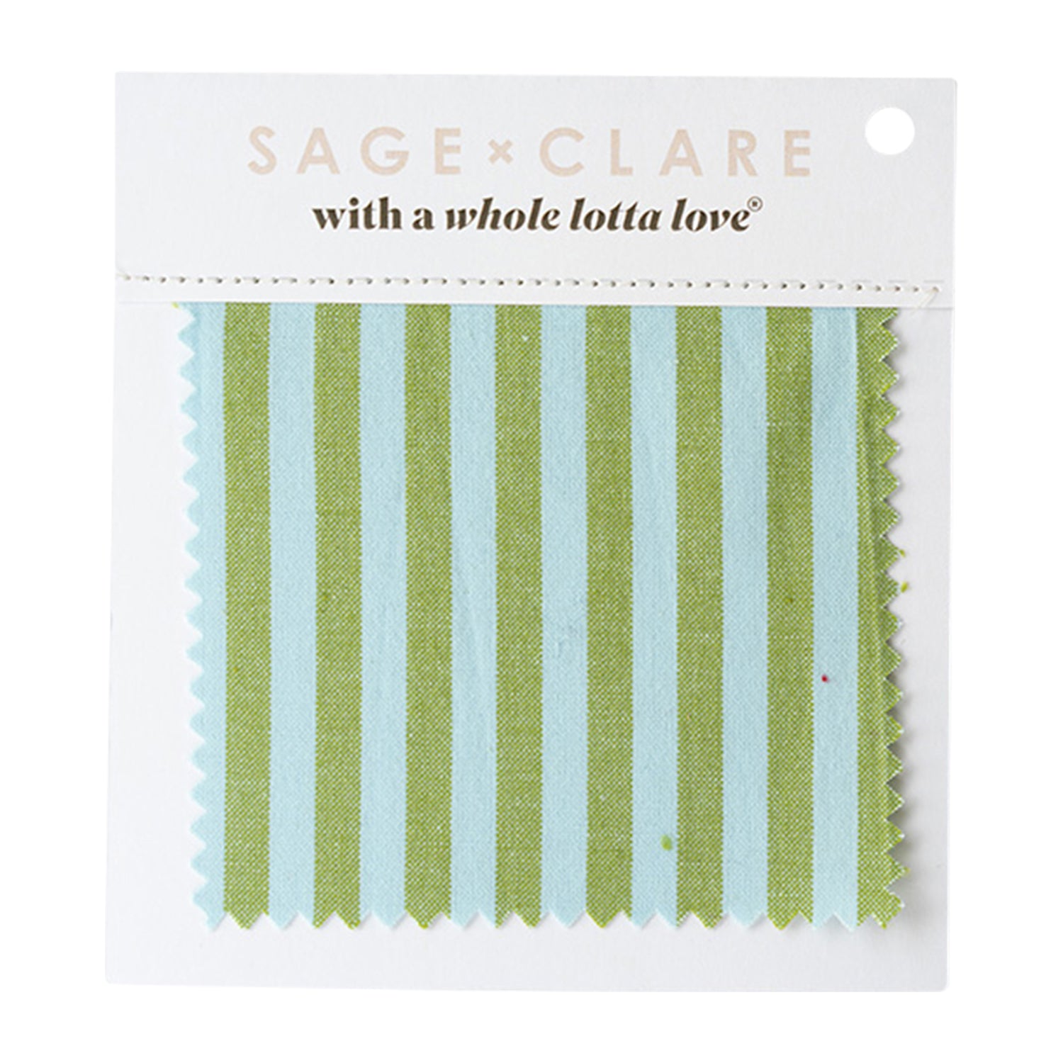 Luna Fabric Sample - Premium Textile Swatches for Upholstery, Drapes & DIY Projects - Perfect for Interior Designers & Craft Enthusiasts