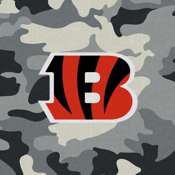 Grey - NFLCMOX7