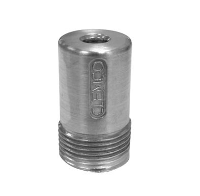 Clemco 01353 Sandblast Nozzle - 1/4