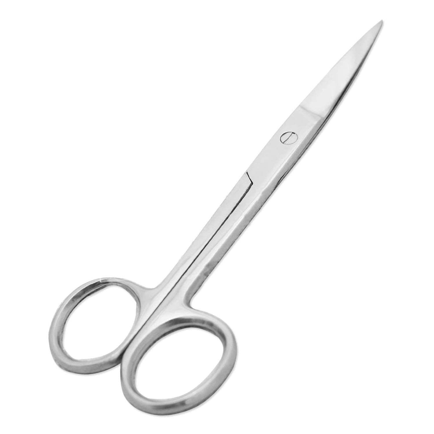 Sharp 6.5