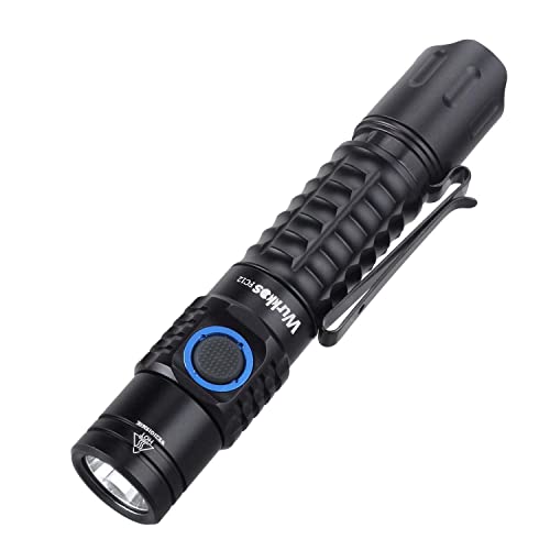 FC12-Black