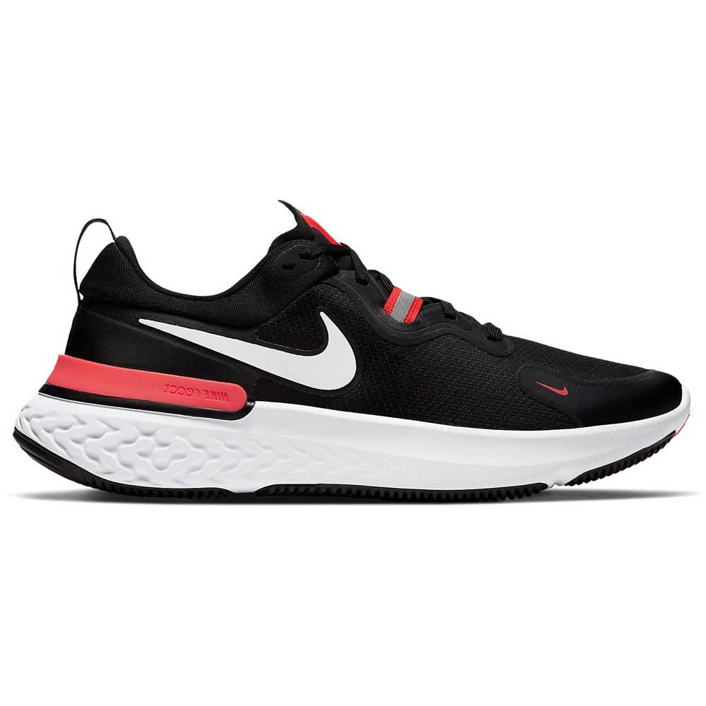 Nike Air Max 90 Black Men's Running Shoes - Lightweight Comfort Sneakers for Walking, Gym & Casual Wear | Perfect for Workouts, Jogging & Everyday Fashion