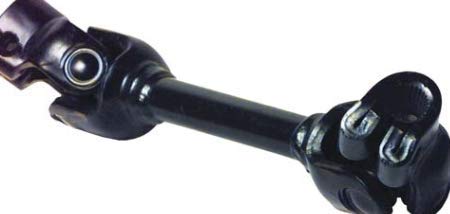 High-Quality YA G22 Steering Joint - Durable Replacement Part for Smooth Vehicle Steering | Perfect for Off-Roading, Daily Commuting & Auto Repairs