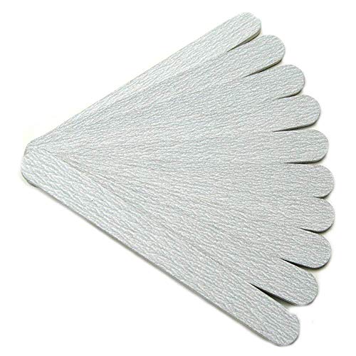 Karlash Professional Double Sided Emery Board 7