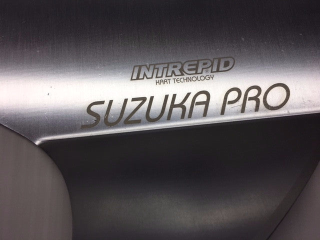 Suzuka Racing Car Underbody Floor Pan - Lightweight Aluminum Belly Pan with Pre-Drilled Holes for Easy Installation - Perfect for Track Racing and Performance Upgrades
