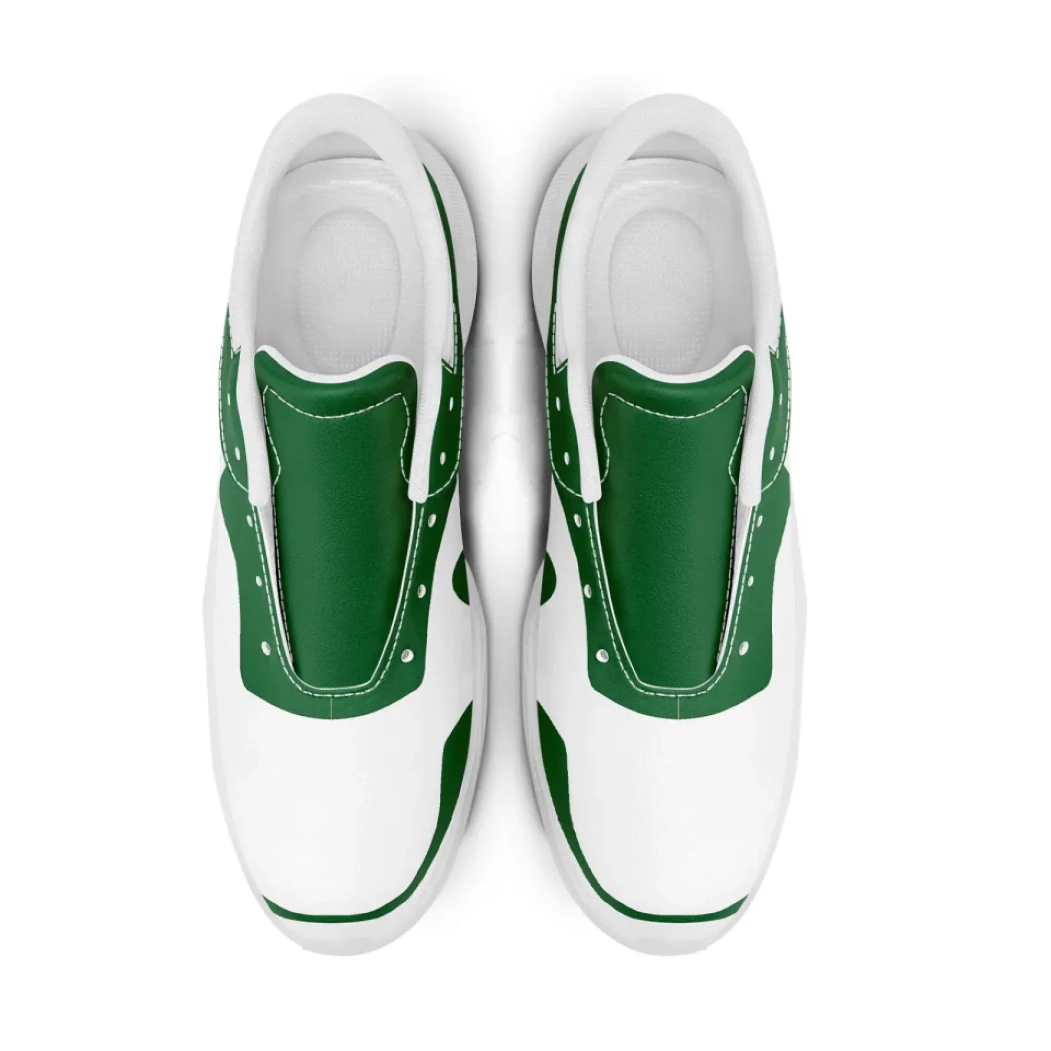 Custom Golf Shoes for Academies – Lightweight & Breathable Training Shoes for Golfers – Perfect for Driving Range, Practice & Tournament Play FN062 25028054 2