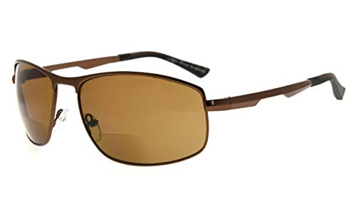 Sg801-brown