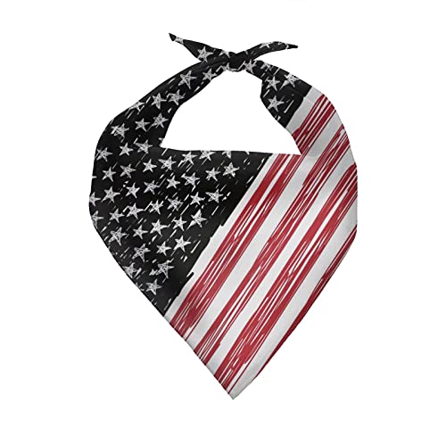 flag