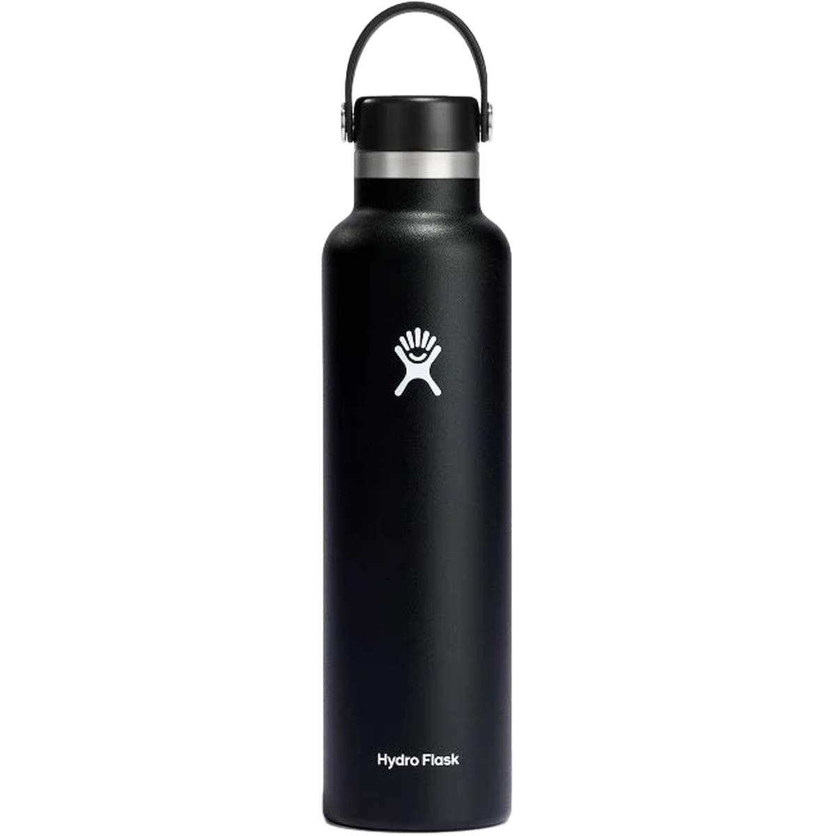 24 Oz Standard 1 - High-Quality 24 Ounce Stainless Steel Water Bottle for Gym, Hiking & Everyday Use
