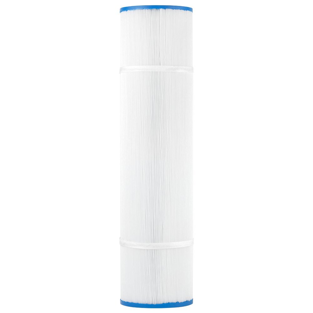Doheny's PWWCT1501 Pool Spa Replacement Filter Cartridge - Compatible with Hayward X-Stream 150 & Waterway Pro-Clean - Perfect for Swimming Pool & Hot Tub Maintenance