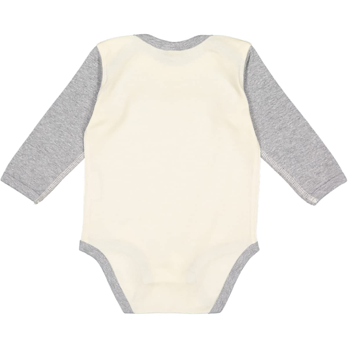 Inktastic Dragon Princess Long Sleeve Baby Bodysuit - Perfect for Playtime & Photo Shoots