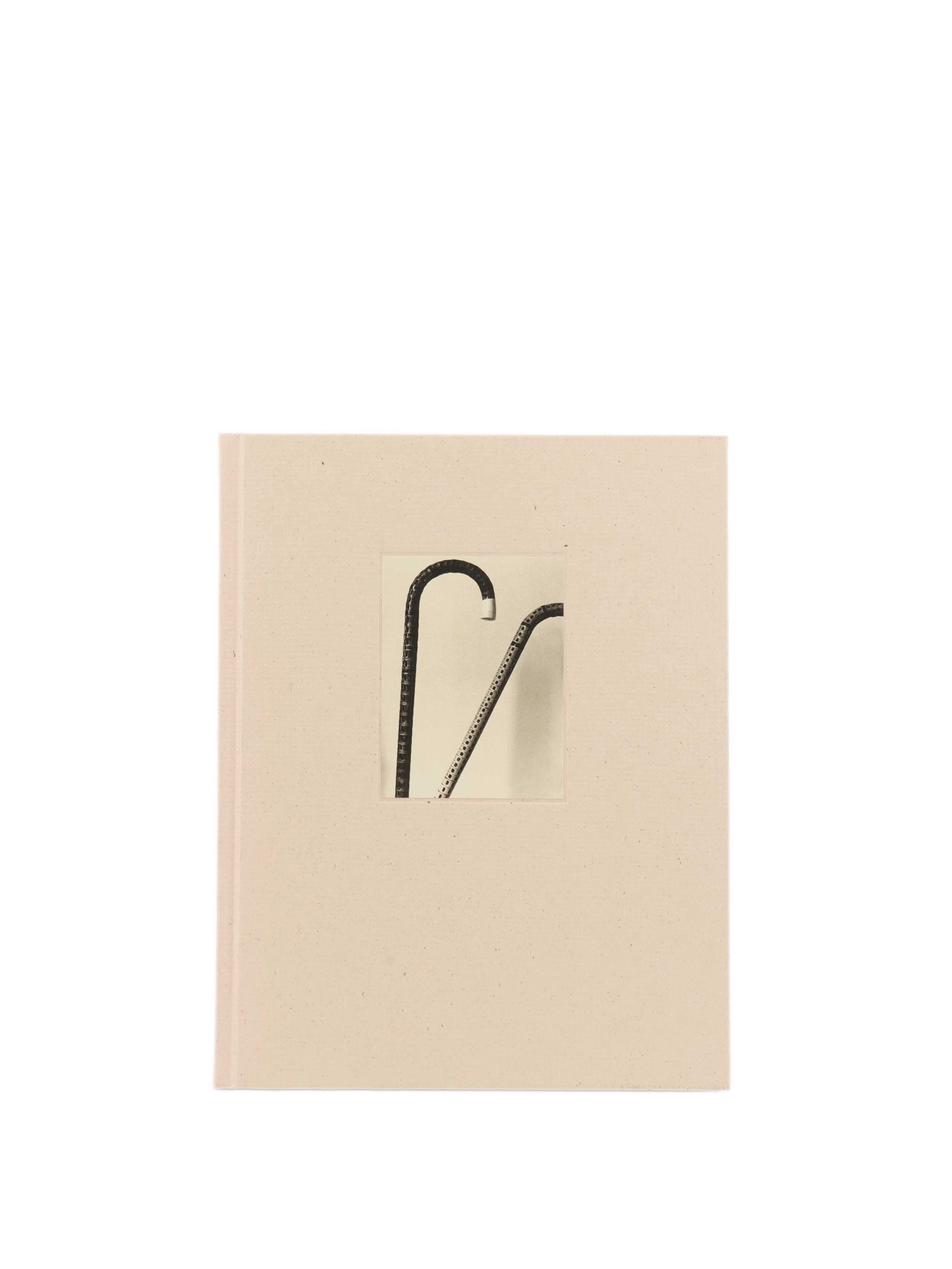 Koto Bolofo La Maison Book Collection - Luxury Photography Books for Home Decor & Coffee Table Display - Perfect for Interior Designers, Art Collectors, and Photography Enthusiasts