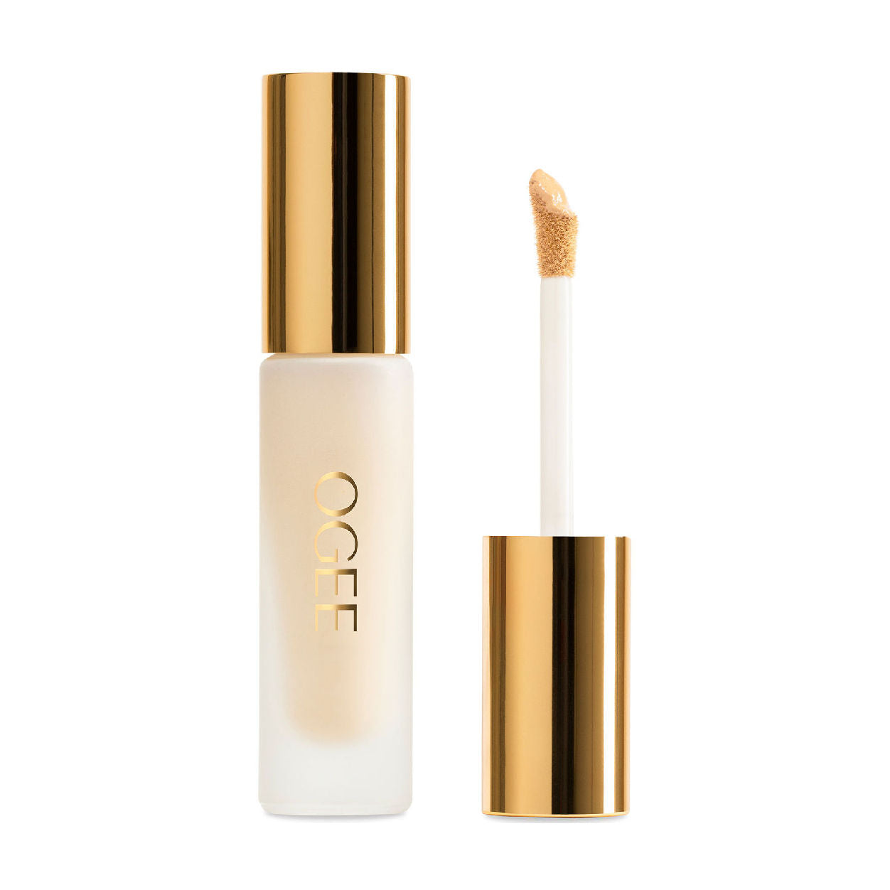 Flawless Complexion Perfecting Concealer - Full Coverage, Long Lasting, Crease-Free - Ideal for Dark Circles, Blemishes & Under Eye Brightening - Perfect for Everyday Makeup & Special Occasions