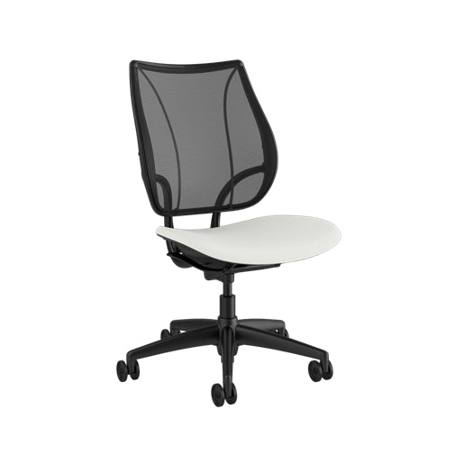 Liberty Executive Standard Foam Seat Cushion - 5