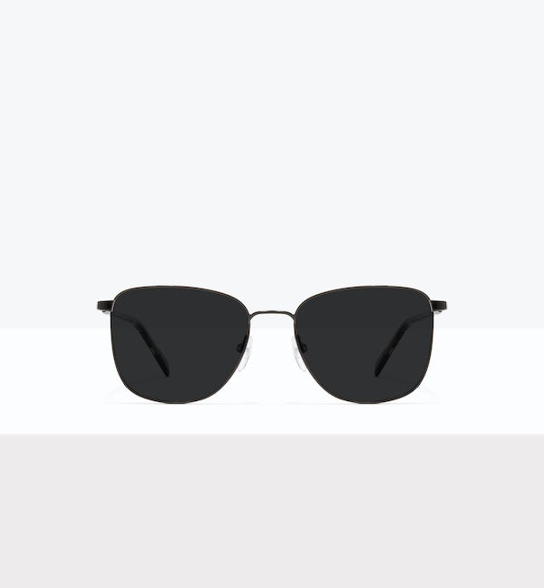 Serena Fashion Sunglasses for Women - UV Protection Polarized Lenses - Stylish & Comfortable for Outdoor Activities, Beach, Driving & Travel