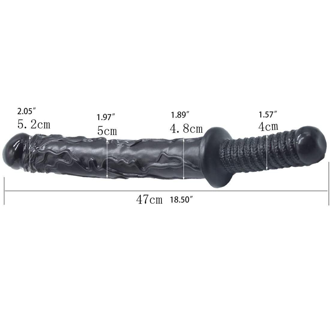 18.5