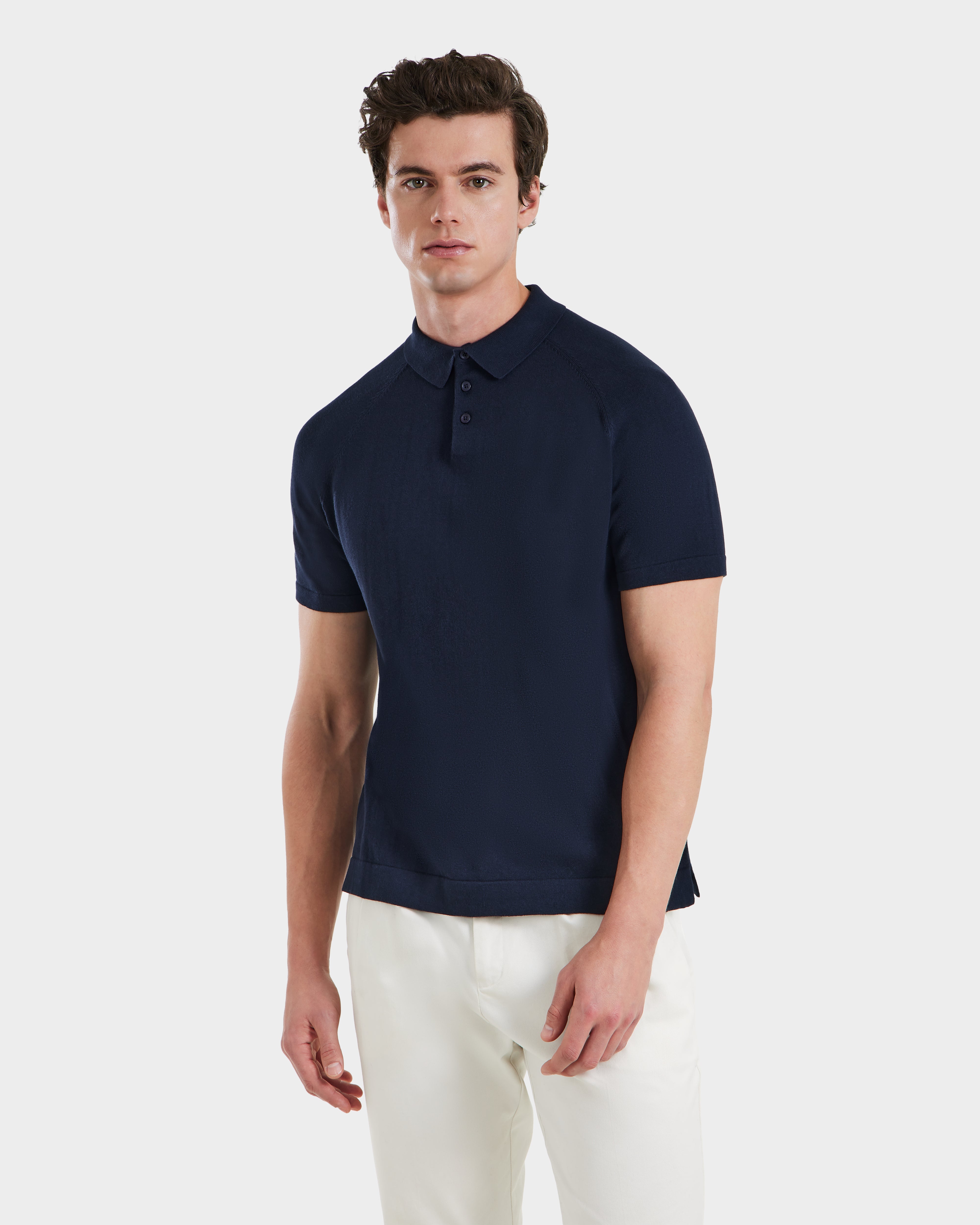 KURK 6525001 Navy Blue - Premium Quality for Home, Office, and Outdoor Use