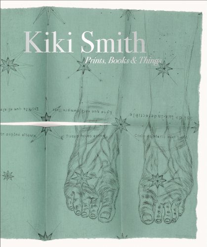 Kiki Smith Art Prints, Books & Collectibles – Perfect for Home Decor, Gifts & Art Collections