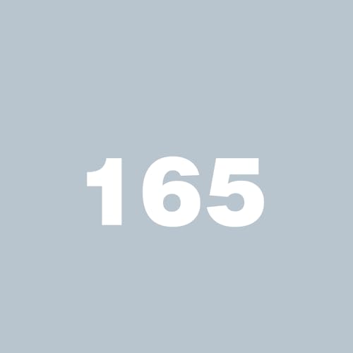 165 Arctic