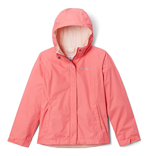 Blush Pink