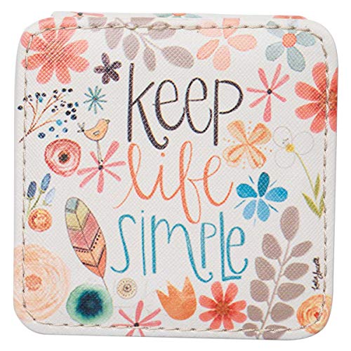 Keep Life Simple