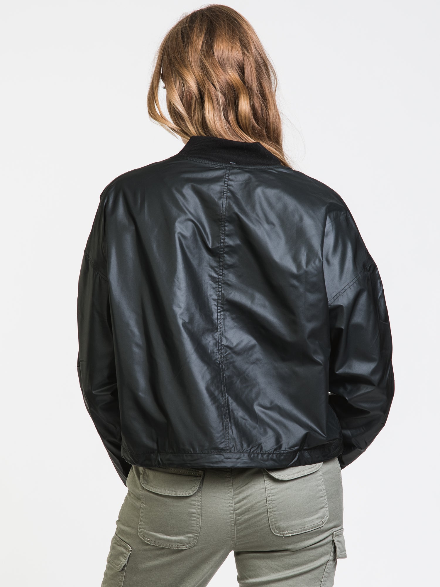 Champion Lightweight Script Sport Jacket for Men & Women - Breathable, Comfortable & Stylish - Perfect for Running, Gym & Outdoor Activities - Clearance Sale