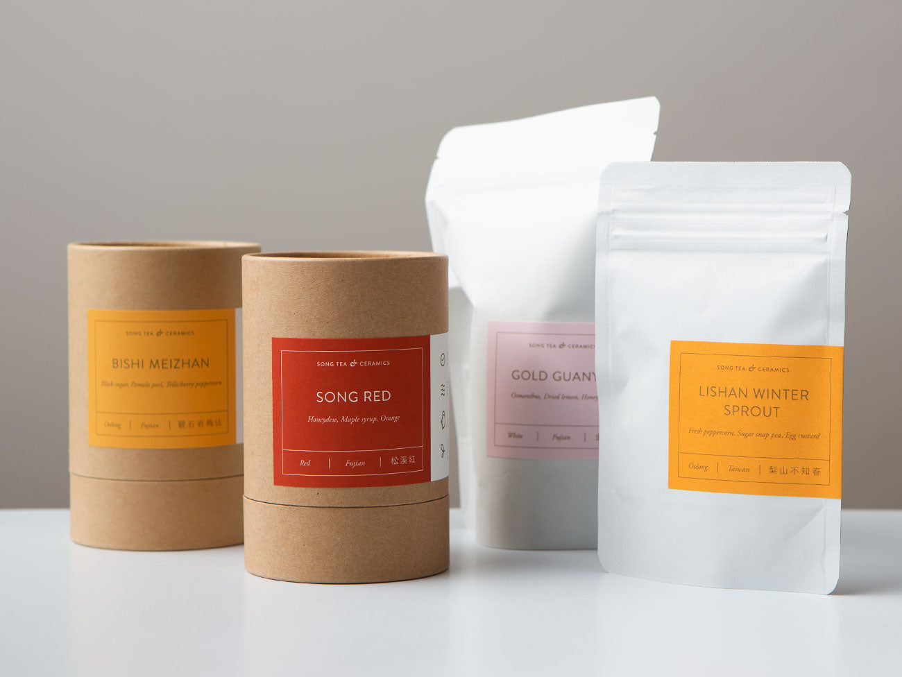 Fifty Eight - Premium Quality Products for Your Everyday Needs | Perfect for Home, Office & Gifting