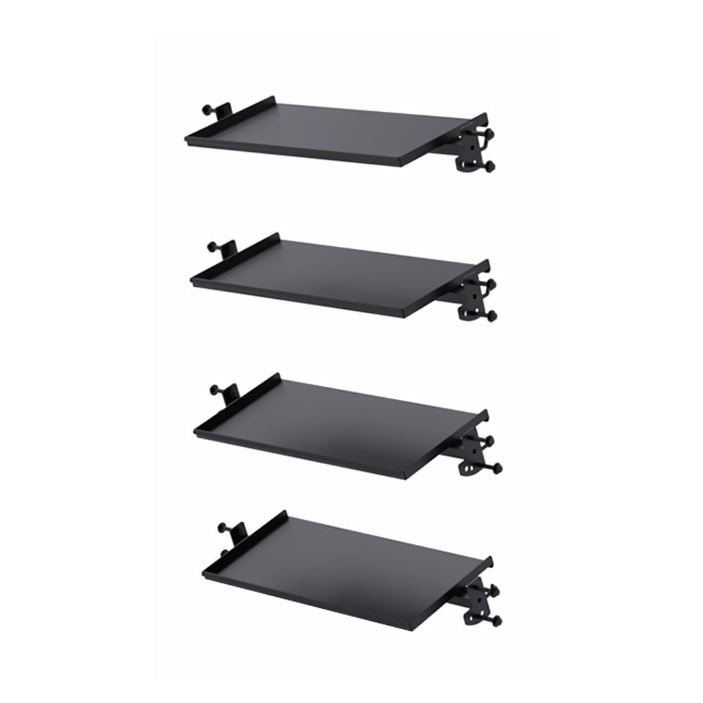 Force USA X15 & X20 Upgrade Kit - Premium Home Gym Equipment for Strength Training & Weightlifting - Perfect for Garage Gyms & Personal Fitness Spaces