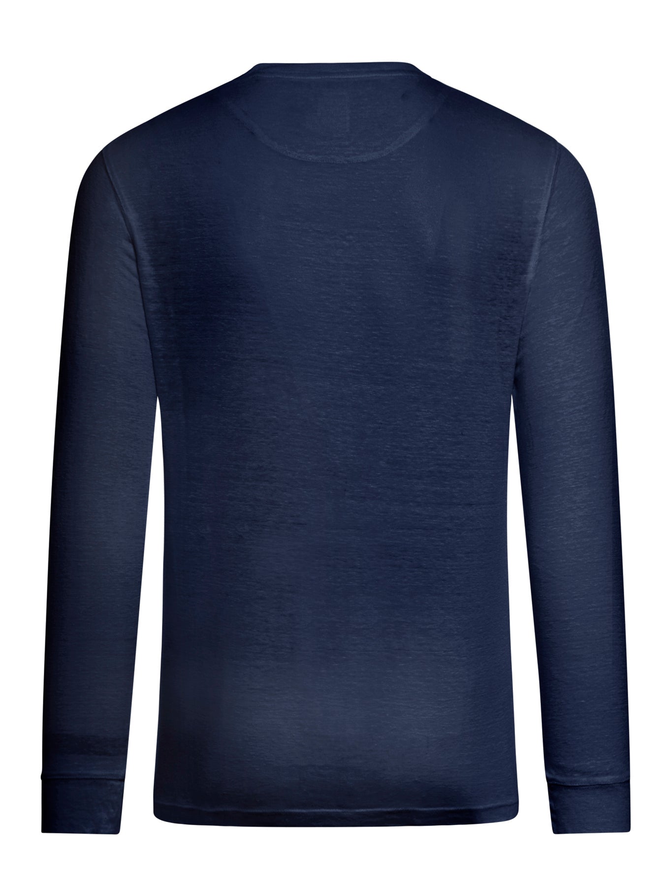 Premium Long Sleeve Linen T-Shirt for Men & Women | Breathable & Comfortable Summer Top | Perfect for Casual Wear, Beach Outfits & Travel