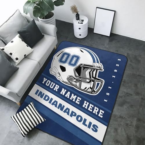 Indianapolis