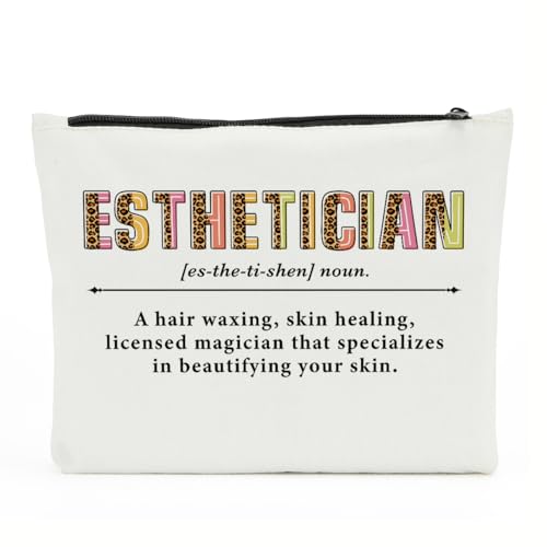 Esthetician1