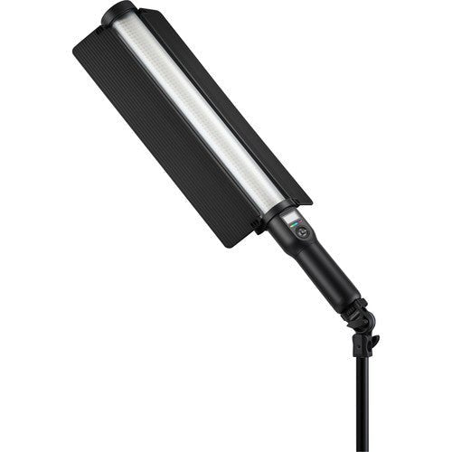 Godox LC500R RGB LED Light Stick - 24