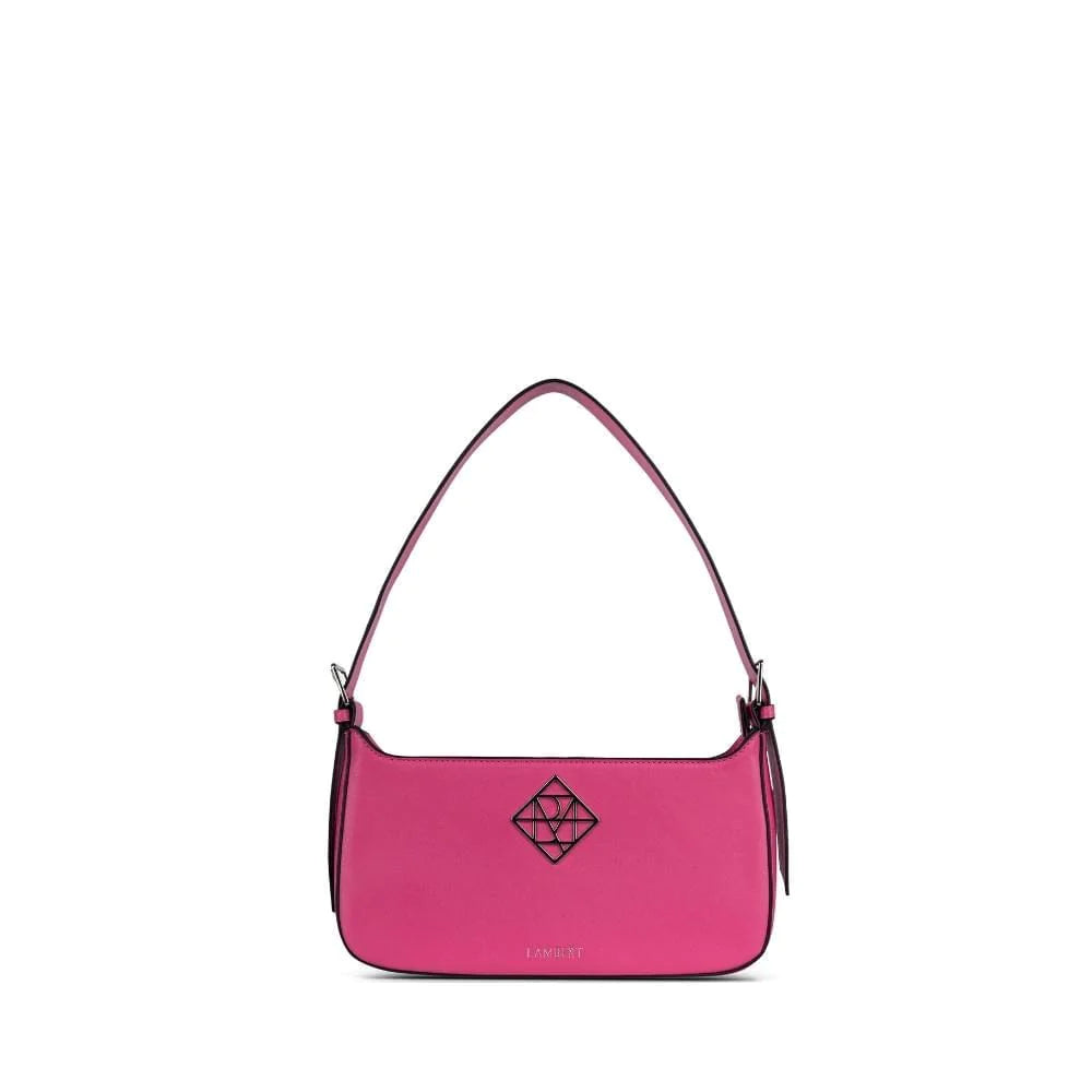 Madison Women's Fashion Clothing - Trendy Tops, Dresses & Accessories for Casual, Work & Party Wear | Shop Now for Stylish Outfits