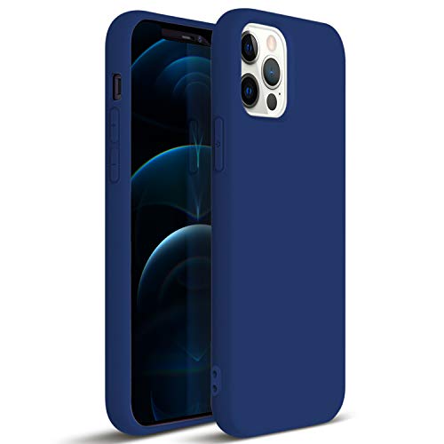 Cobalt Blue