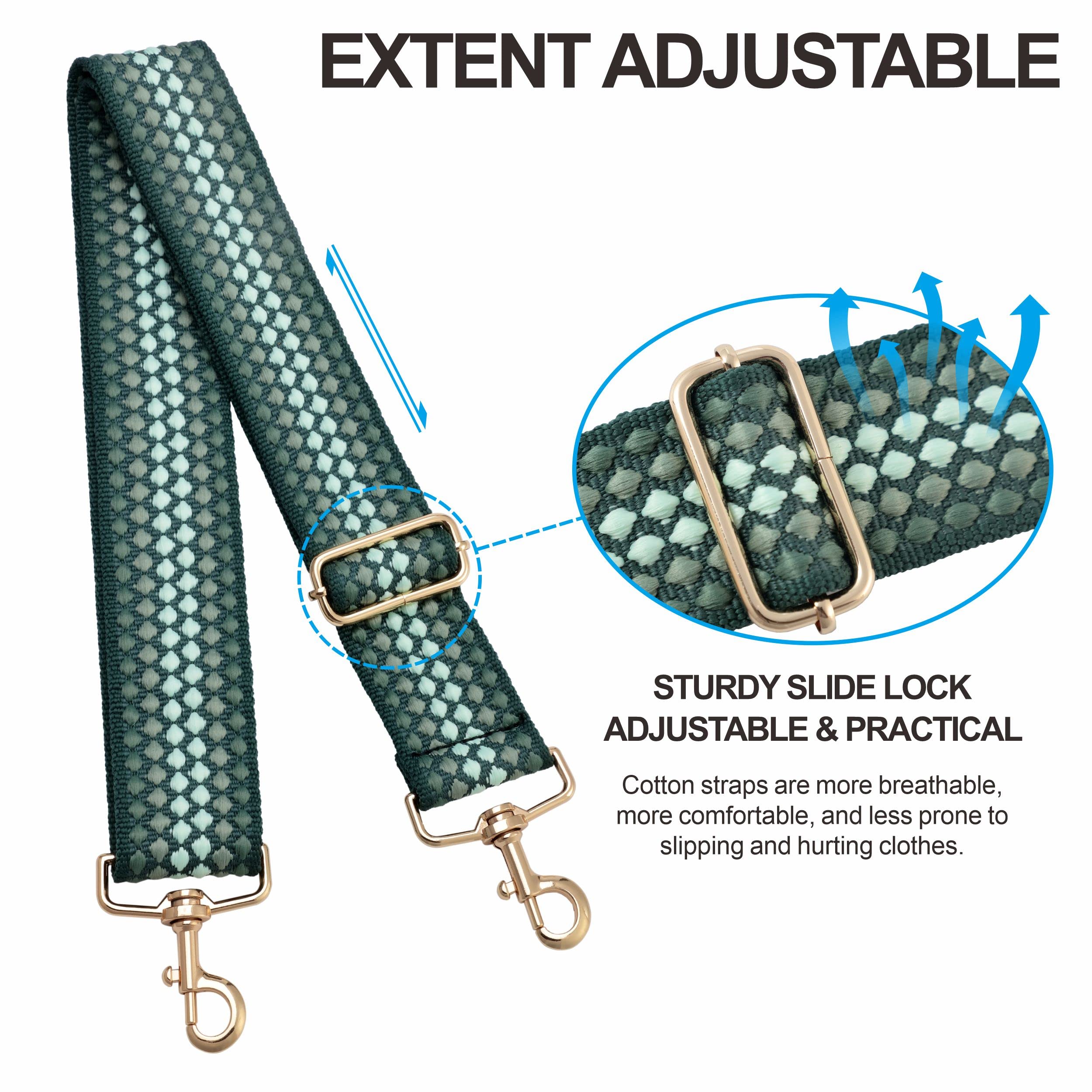 Nefelibata Adjustable 2